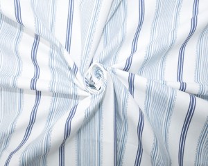 03727126 Heacham Stripe Dark Seaspray (4 of 4)-800x6405